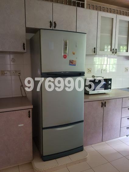Blk 207D Compassvale Lane (Sengkang), HDB 4 Rooms #165347562